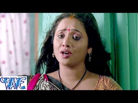 HD रही रही ताके नैना रहिया के ओर - Main Rani Himmat Wali - Rani Chatterjee - Bhojpuri Sad Songs 2015