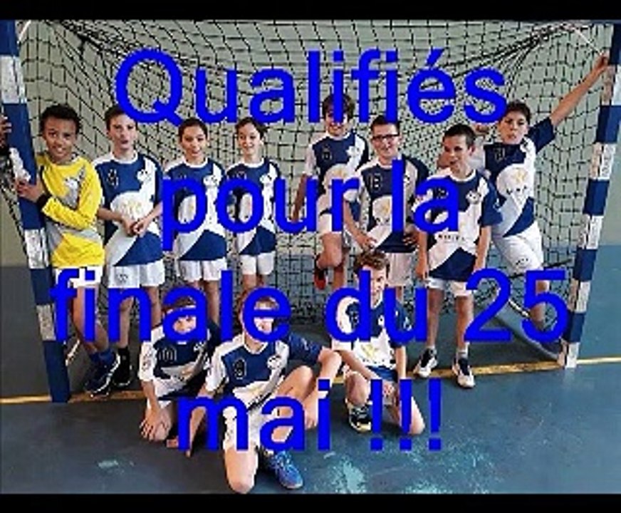 4maiRésultats