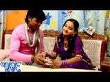सुना ऐ पापा - Suna Ae Papa | Mokama Ghat | Mukesh Chhabila | Bhojpuri Hit Song