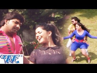 Karejawa Dhak- Dhak धरकता  -Suhaag - Pawan Singh-Smriti Sinha -Bhojpuri Song 2015