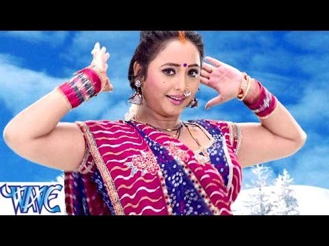 HD बिंदियाँ झुमका ना निक लागे - Main Rani Himmat Wali - Rani Chatterji - Bhojpuri Hit Songs 2015 new