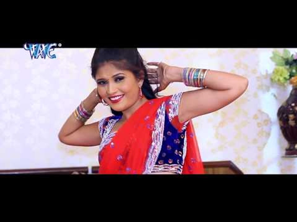 HD लूट ल राजा जवानी के माज़ा - Lut La Raja Jawani Ke Maza - Singh Raj - Bhojpuri Songs 2015 new