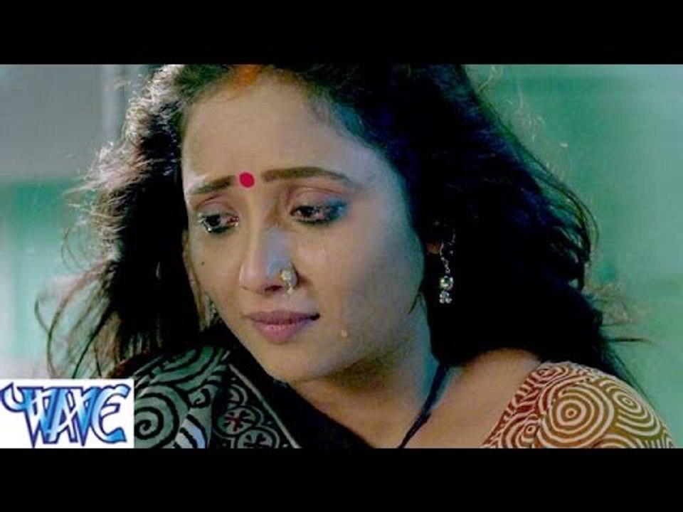 HD पईसा के सब रिस्ता बा - Main Rani Himmat Wali - Rani Chatterjee - Bhojpuri Sad Songs 2015 new