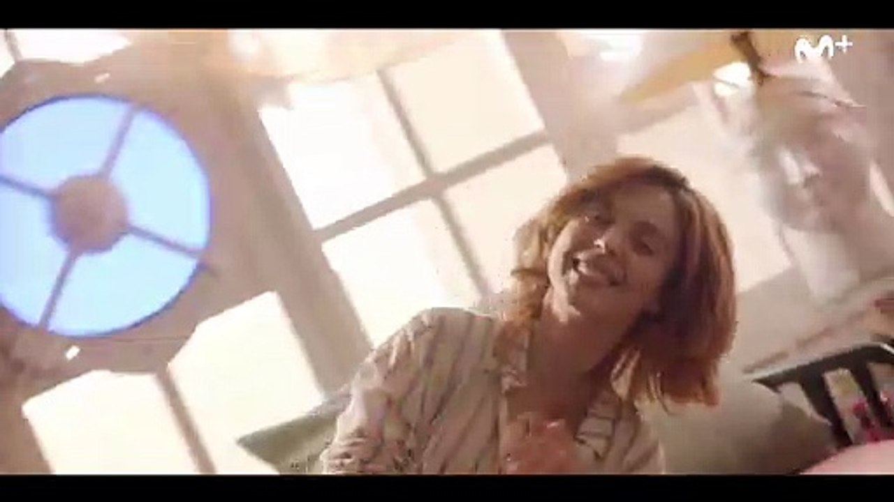 Vida perfecta - Trailer