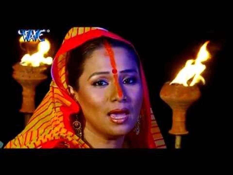 Ugi He Dinanath | उगी हे दीनानाथ | Ugi He Dinanath || Kalpna || Bhojpuri Chhath Geet 2015