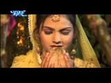 नरियलवा जे फरेला - Dihi Lalanwa He Chhathi Maiya | Madhulika | Chhath Pooja Song