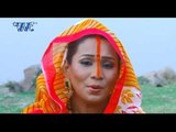 Yuge-Yuge Rakhiya Khayal | युगे-युगे रखिया ख़याल | Ugi He Dinanath | Kalpna | Bhojpuri Chhath Geet