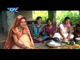 दिही ललनवा हे छठी मईया - Dihi Lalanwa He Chhathi Maiya | Rakesh Mishra | Chhath Video Jukebox