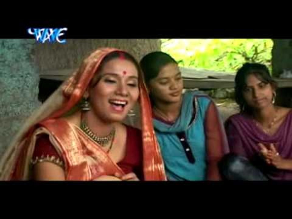 करेला जे छठी के बरतिया - Aage Bilaiya Pichhe Chhathi Maiya | Kalpana | Chhath Pooja Song