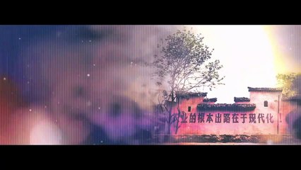 Eng Sub Heart Flipped 32 | The most inspiring love film of 2019