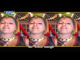 किला कबार देहब हो नथिया उतार देब - Likej Kare Jawani - Ghunghuru Ji - Bhojpuri Hit Songs 2015 new