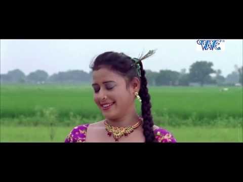 प्यार के पटरी पे आवs रानी - Dum Hoi Jekara Me Uhe Gadi Khuta - Bhojpuri Item Songs 2015