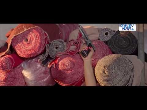 सईया ड्राइवर चलावेला रेल - Dum Hoi Jekara Me Uhe Gadi Khuta - Bhojpuri Songs 2015