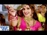 HD कइके शोरहो सिंगार - Kaike Shoraho Singar - Gulami - Dinesh Lal - Bhojpuri Hit Songs 2015 new