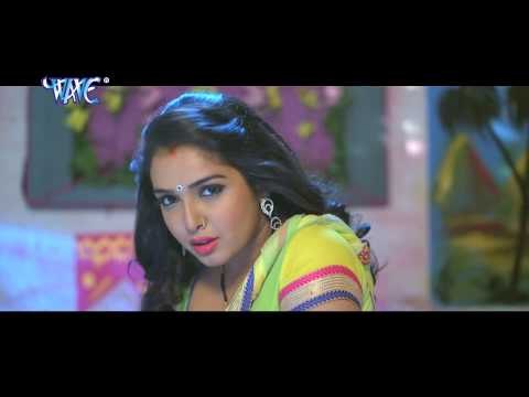 HD Double Duty wala Khel माथा फेल हो गईल - Raja Babu - Dinesh Lal - Bhojpuri Songs 2015 new