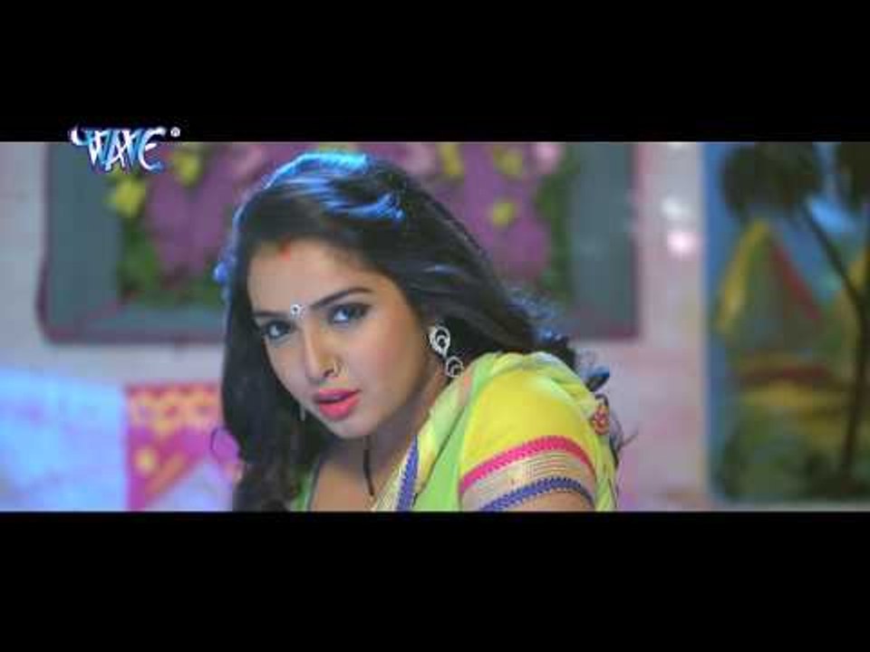 HD Double Duty wala Khel  माथा फेल हो गईल - Raja Babu - Dinesh Lal - Bhojpuri Songs 2015 new