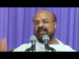 Swayam ko Guru Purnima Ke Avsar Par Apne Aap Ko Guru Ko Samarprit- Shri Chandraprabhji
