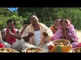 प्रता: दर्शन दिहा -  Chhathi Maiya Aihe | Bharat Sharma Vyas, Kalpana | Chhath Pooja Song