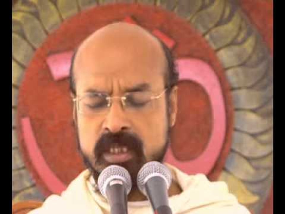 kayse kare adhayatmi vikas4 4