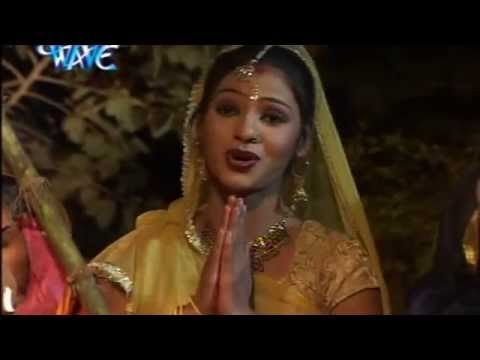 Marbo Re Sugwa धनुष से | Mahima Chhathi Maiya Ke | Pawan Singh | Chhath Geet