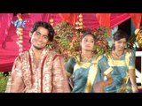 देखा आ गईली मईया  | Dekha Aa Gaili Maiya | Navratar Ke Mela | Amit Akela | Devi Geet