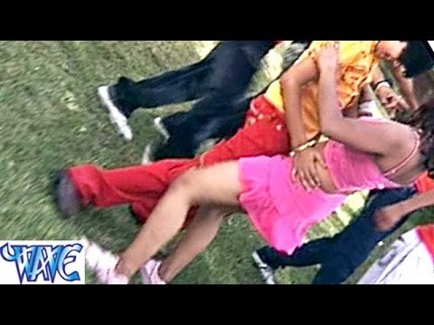 गोरी बोलs हो गाड़ी कब लड़ी | High Voltage Wali | Kallu ji | Bhojpuri Hit Songs 2015 new