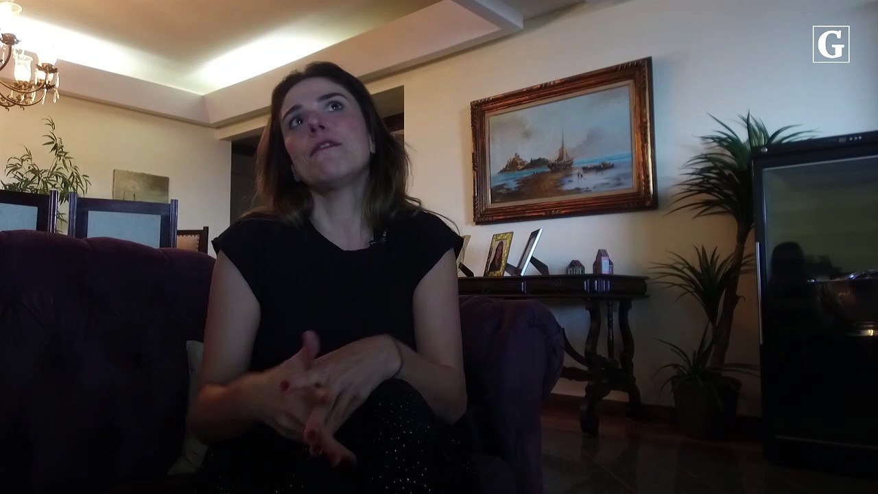 Dia das Mães
