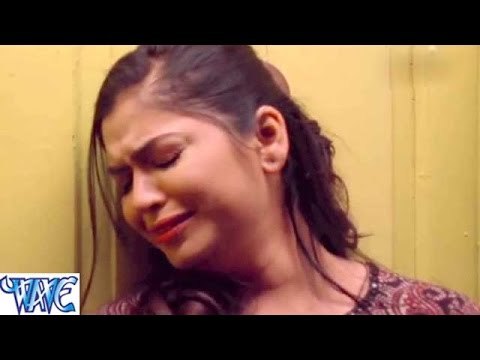 जियब ना जान अब सहब ना जुदाई - Teri Kasam - Khesari Lal - Bhojpuri Sad Songs 2015 new