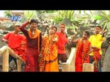 नेहिया लगेले बानी  | Nehiya Lagele Bani | Mai Ke Jhulanwa | Ajay Kemuri | Devi Geet