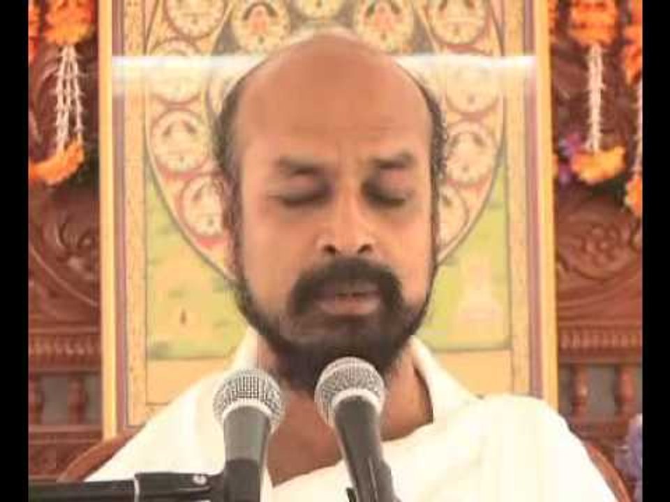 kayse kare vitragna ki sadhana4