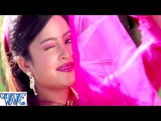 ऐ सुनरको दिल में उठता सुनामी - Ae Sunarko - Teri Kasam - Khesari Lal - Bhojpuri Songs 2015 new