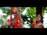 शेरवा दहाड़े माई दुवारे - Sherwa Dahade Mai Duware | Jyoti Shahu | Devi Geet Video Jukebox