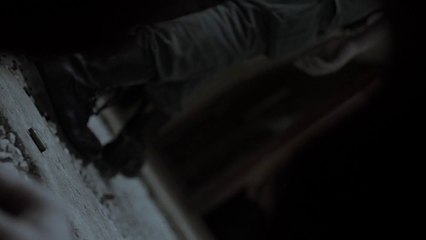 جبل ينقذ شاهين.. وإم جبل تقف بالمرصاد