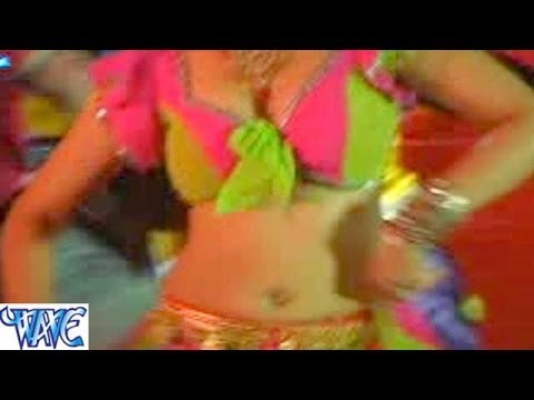 डोरा डालत बिया छोटकी बहिन राजा || Lahariya Luta Ae Raja Ji || Bhojpuri Hit Songs 2015 new
