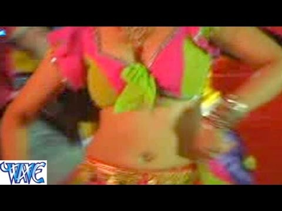 डोरा डालत बिया छोटकी बहिन राजा || Lahariya Luta Ae Raja Ji || Bhojpuri Hit Songs 2015 new