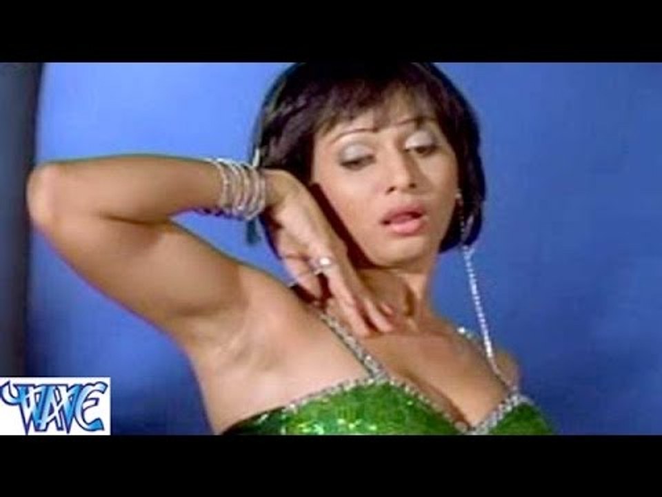जोबन कवनो चोली काट देता भईल बा कटाह || Lahariya Luta Ae Raja Ji || Bhojpuri Hit Songs 2015 new