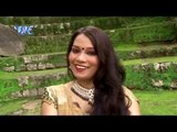 Mai Shera Wali Mori | Mai Manokamna Devi Ke Tohra Bin Mor | Bhojpuri | Devi Geet