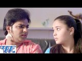 HD दीदी ना भईया हई रे - Bhojpuri Comedy Scene - Pawan Singh - Uncut Scene - Hit Comedy Scene