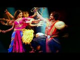 Casting | Jaikara Meri Maiya Rani Ka Amrita Dixit | Devi Geet