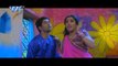 बताव गोरी कबले रजाई में ताकी - Raja Babu - Amarpali & Dinesh Lal - Bhojpuri Hit Songs 2015