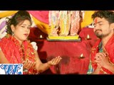 प्रभू जी बन जाओ तुम किनारा - Prabhu Ban Jao Tum Kinara | Shri Hari Mahima | Latest Hindi Ram Bhajan