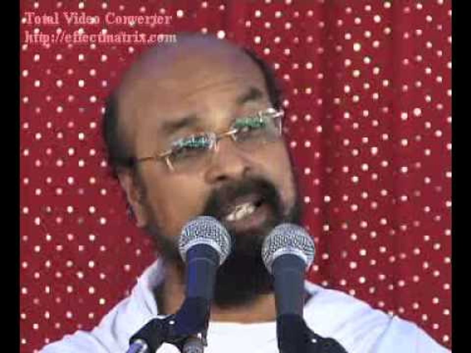 gar gar me bajaye prem ki murliya