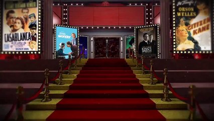 Néstor Chayelle en CinexArt