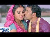 जबसे छू देलs सजना - Jabse Chhu Dela - Raja Babu - Dinesh Lal Yadav - Bhojpuri Hit Songs 2015 new