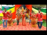 सतीश सिंह सत्यम देवी गीत - Satish Singh Satyam Devi Geet Hits || Video Jukebox || Bhojpuri Devi Geet