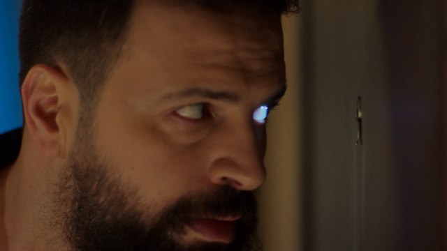 جبل ينقذ شاهين.. تابعوا الهيبة يومياً على mbc عراق الساعة العاشرة مساءً بتوقيت العراق #الهيبة_العراق #الهيبة