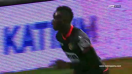 Alanyaspor vs Konyaspor: Live Match Preview & Predictions ⚽