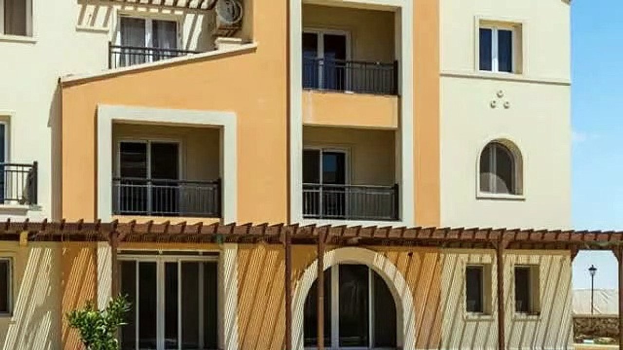 Chalet In Mountain View North Coast Semi Finished For Sale Cash