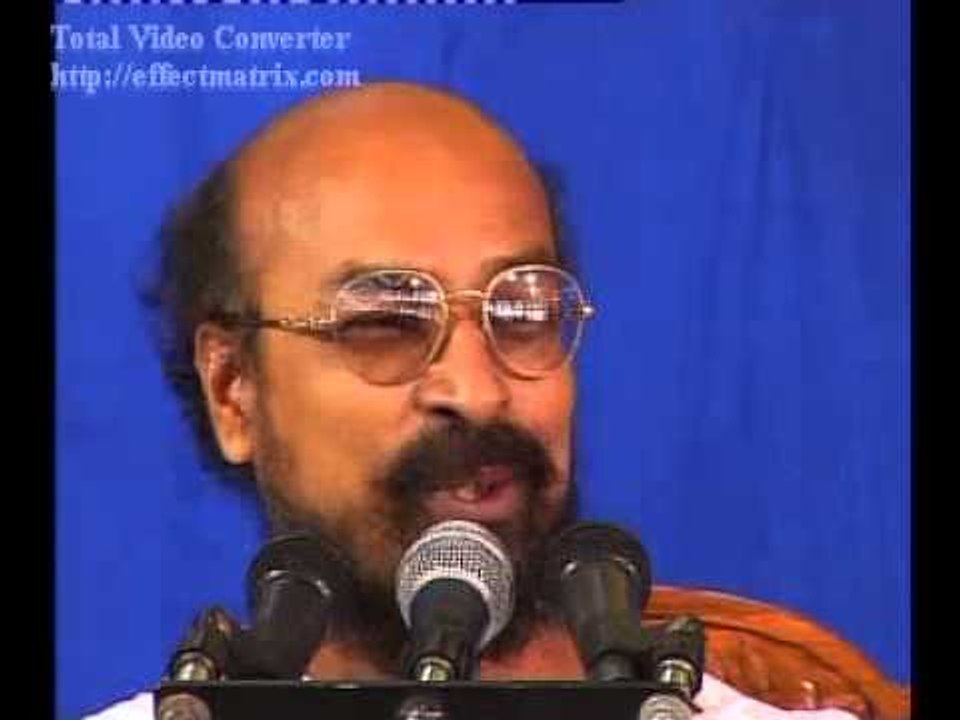 Guru Hi Ganga, Guru Hi Tirath -गुरु ही गंगा, गुरु ही तीरथ -Shri Chandraprabh