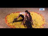 अइसे छेड़ ना हो हाथ फेरs ना हो - Teri Kasam - Khesari Lal - Bhojpuri Hit Songs 2015 new